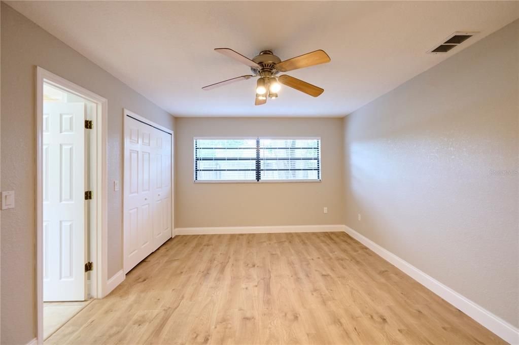 For Sale: $635,000 (4 beds, 2 baths, 2440 Square Feet)