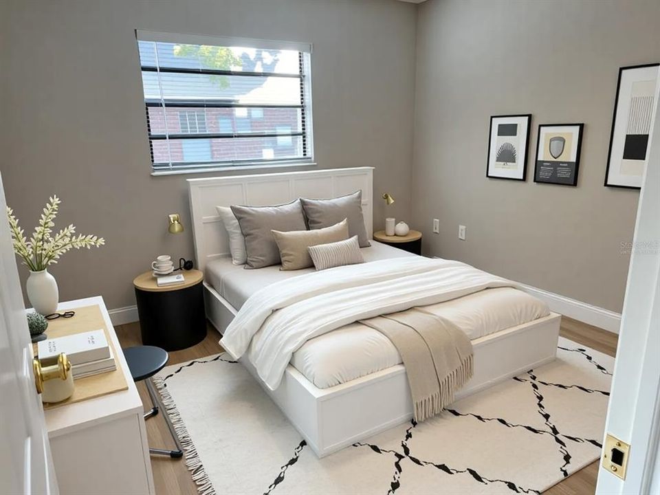 For Sale: $635,000 (4 beds, 2 baths, 2440 Square Feet)