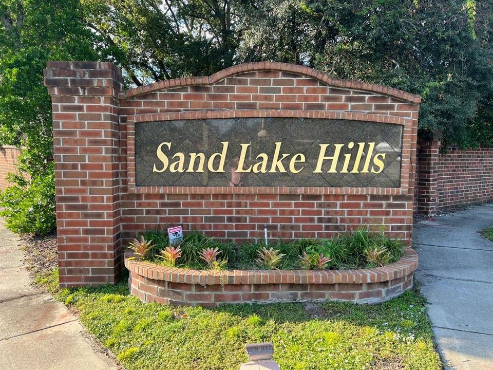 For Sale: $635,000 (4 beds, 2 baths, 2440 Square Feet)