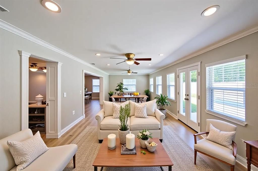 For Sale: $635,000 (4 beds, 2 baths, 2440 Square Feet)