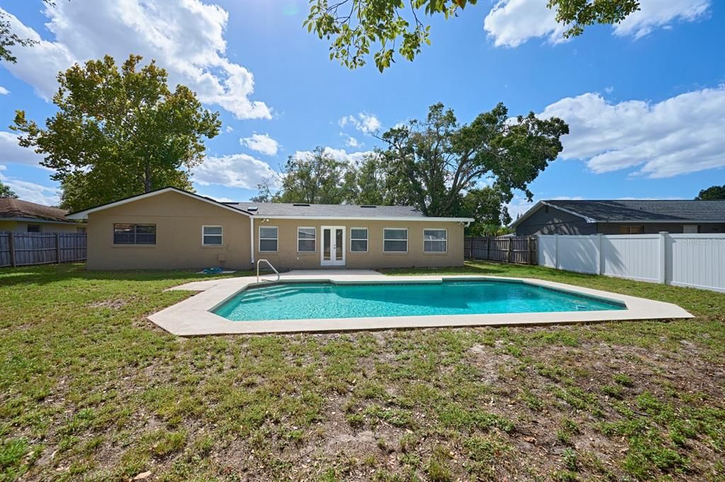 For Sale: $635,000 (4 beds, 2 baths, 2440 Square Feet)