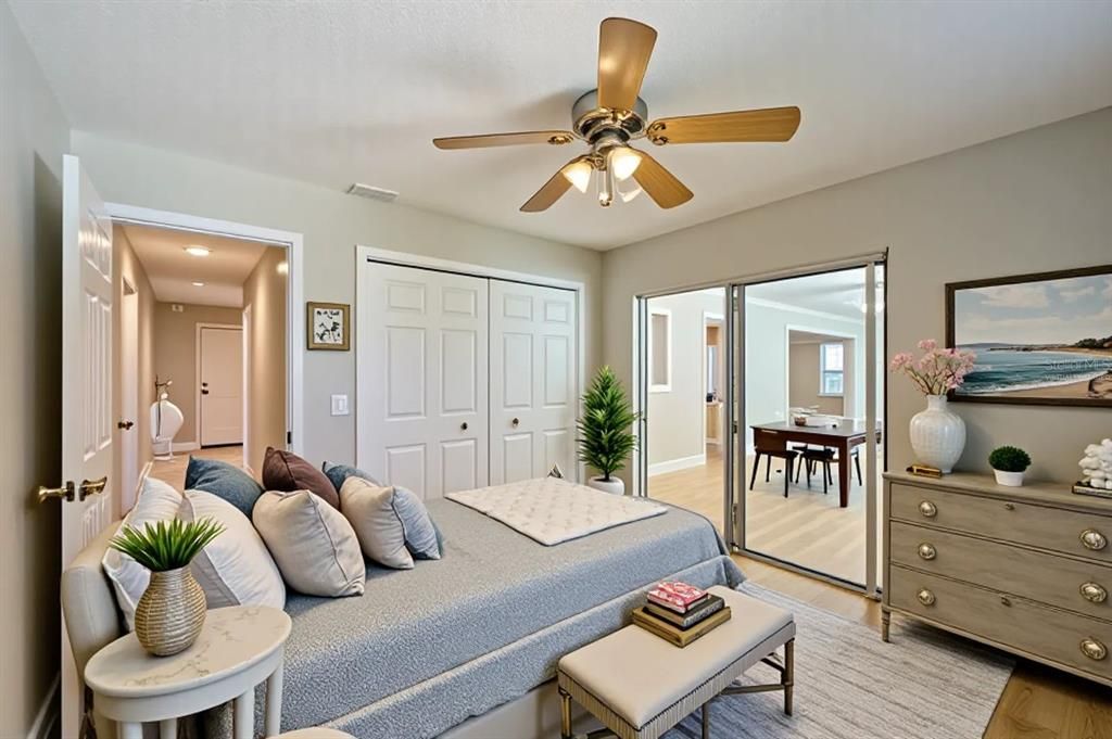 For Sale: $635,000 (4 beds, 2 baths, 2440 Square Feet)