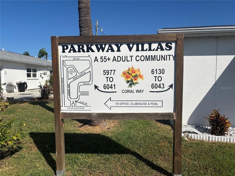 待售: $170,000 (2 贝兹, 1 浴室, 865 平方英尺)