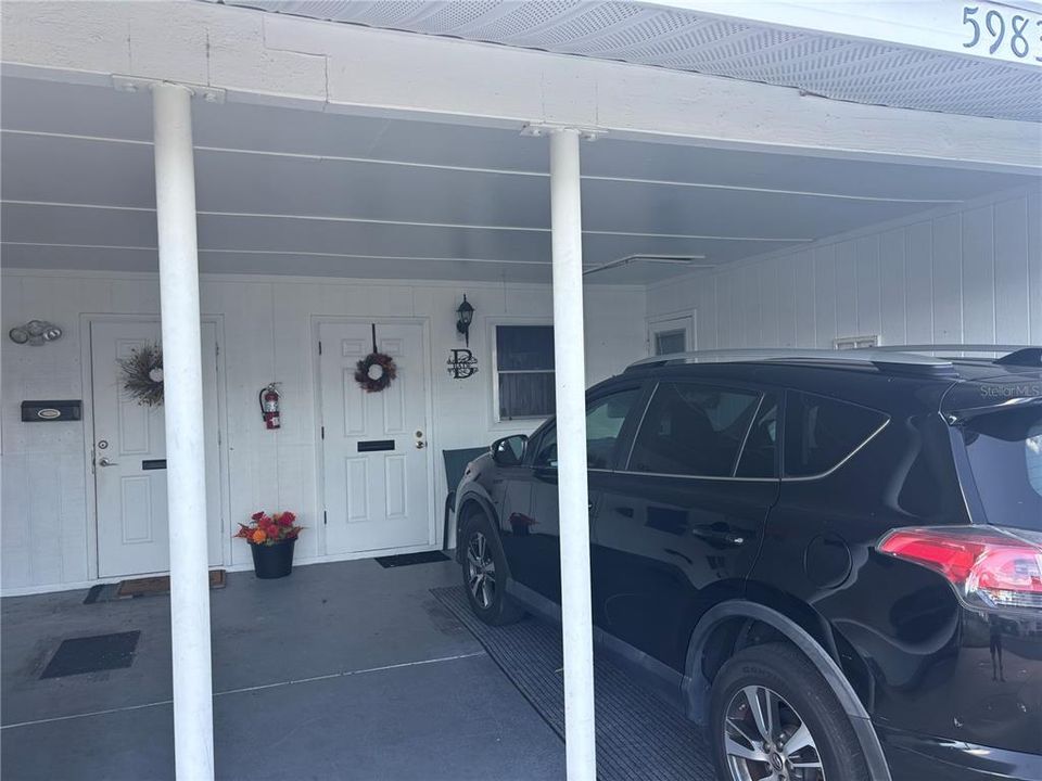 待售: $170,000 (2 贝兹, 1 浴室, 865 平方英尺)