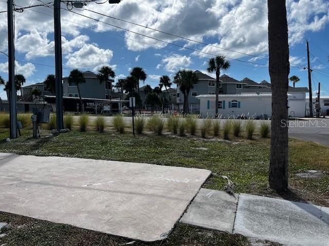 На продажу: $89,500 (Нет данных)