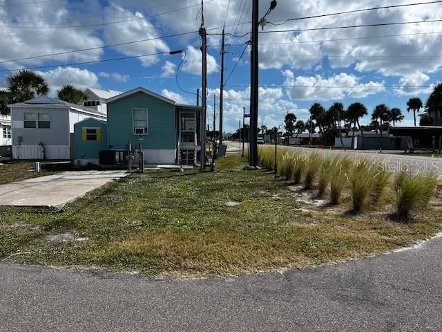 На продажу: $89,500 (Нет данных)