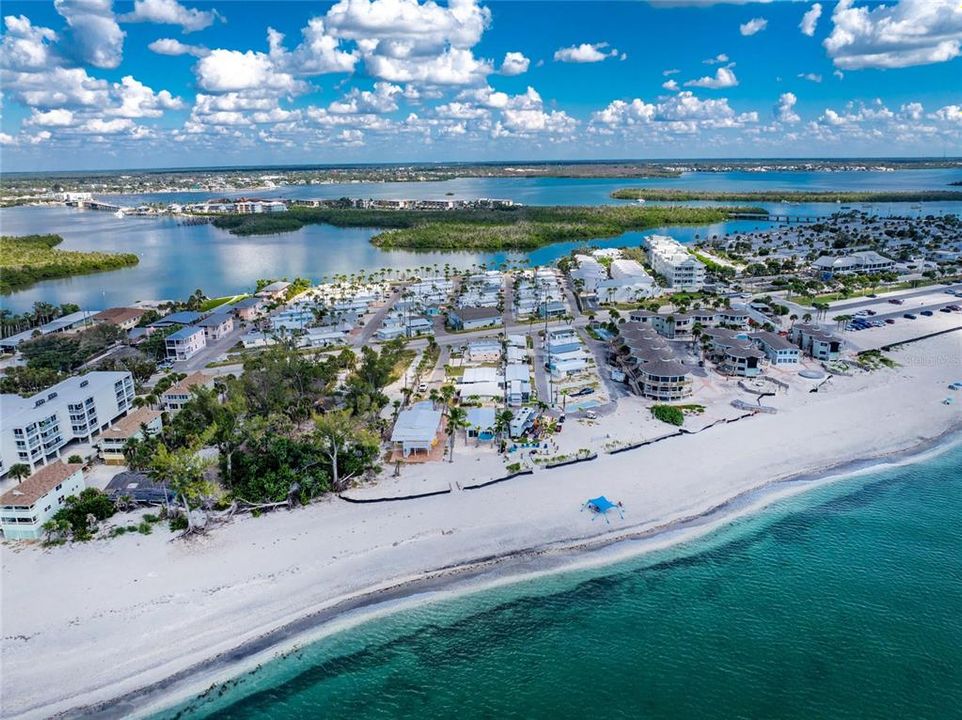 На продажу: $89,500 (Нет данных)