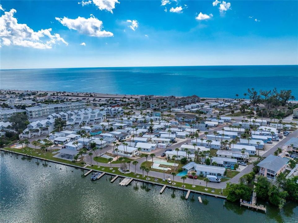 На продажу: $89,500 (Нет данных)