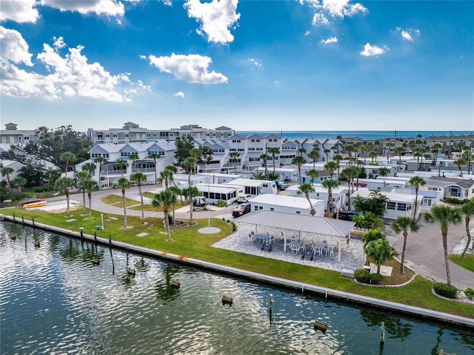 На продажу: $89,500 (Нет данных)