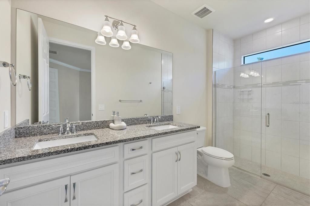 Active With Contract: $399,000 (2 beds, 2 baths, 1458 Square Feet)
