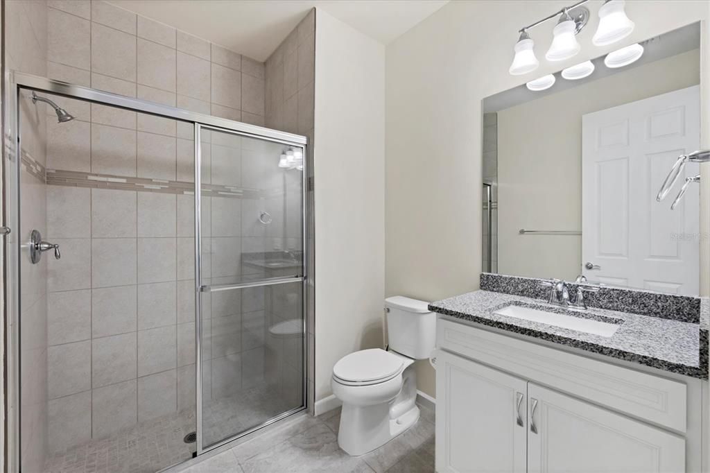 Active With Contract: $399,000 (2 beds, 2 baths, 1458 Square Feet)