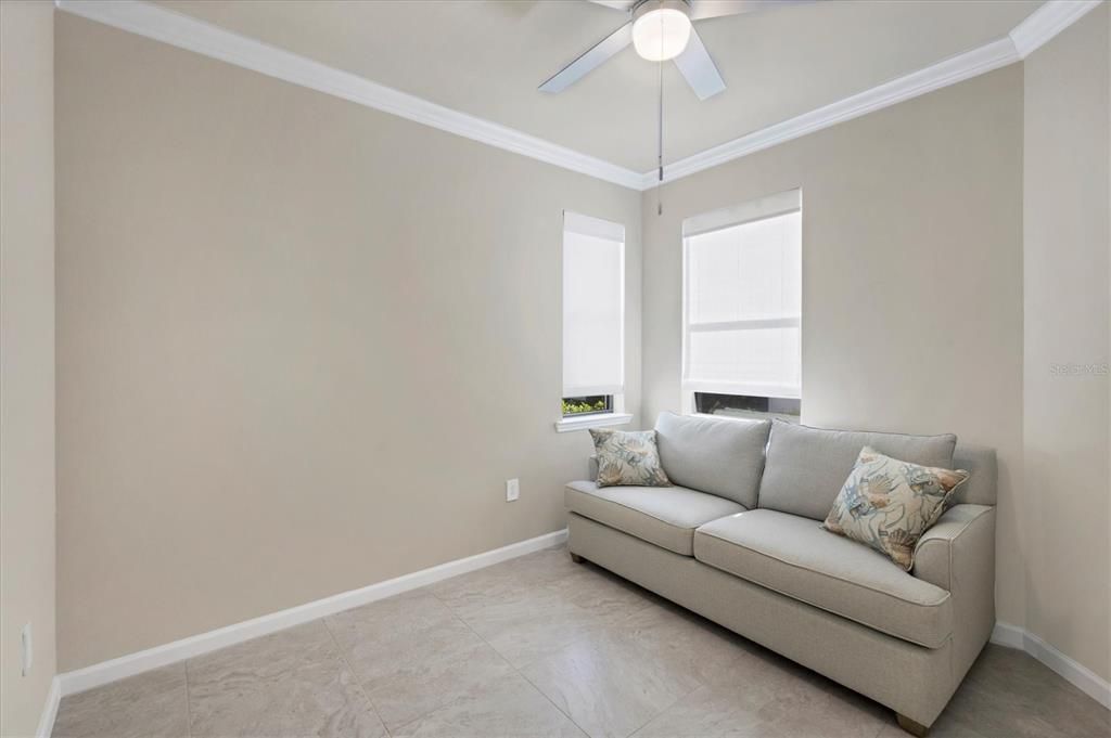 Active With Contract: $399,000 (2 beds, 2 baths, 1458 Square Feet)