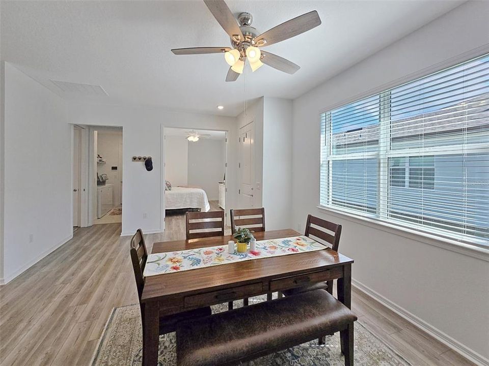 Active With Contract: $2,199 (2 beds, 2 baths, 1542 Square Feet)