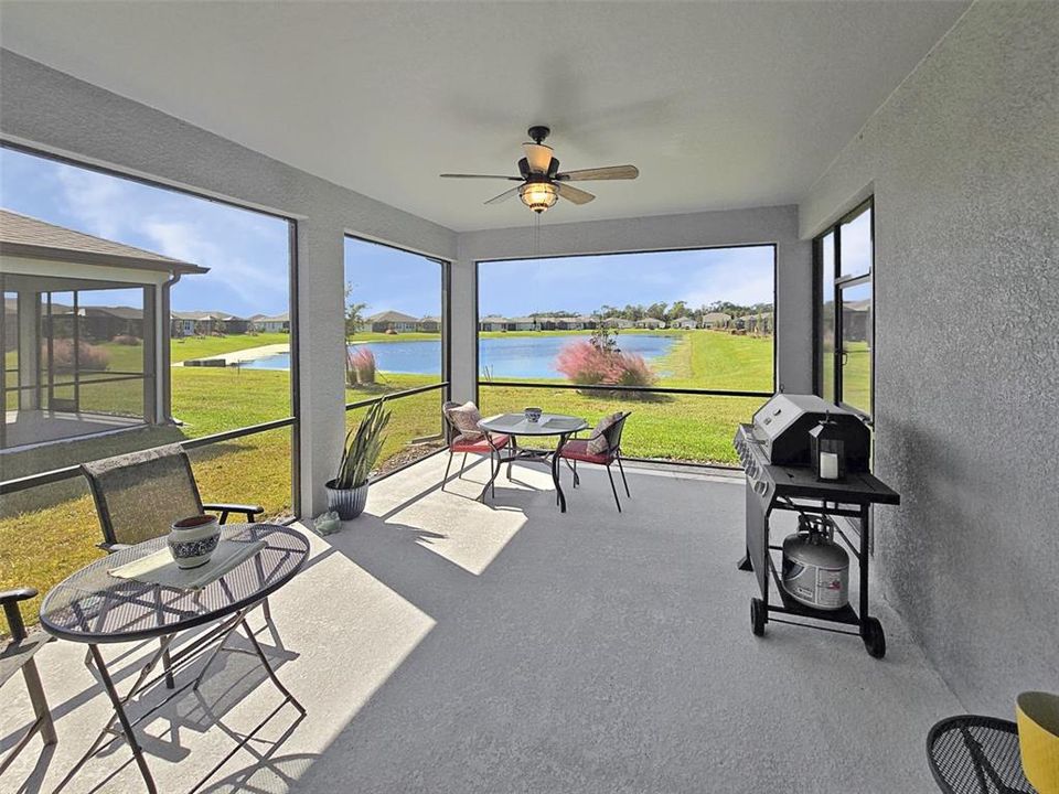 Active With Contract: $2,199 (2 beds, 2 baths, 1542 Square Feet)