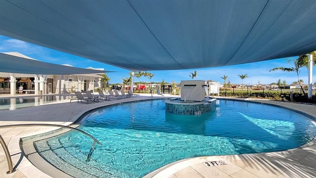 Active With Contract: $2,199 (2 beds, 2 baths, 1542 Square Feet)