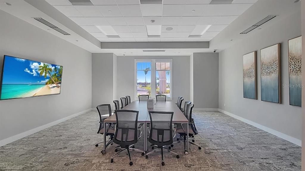 Active With Contract: $2,199 (2 beds, 2 baths, 1542 Square Feet)