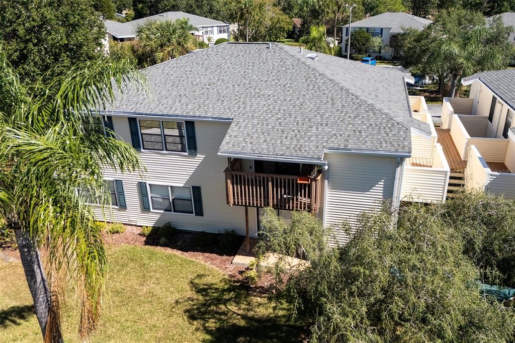 Active With Contract: $154,900 (2 beds, 2 baths, 915 Square Feet)