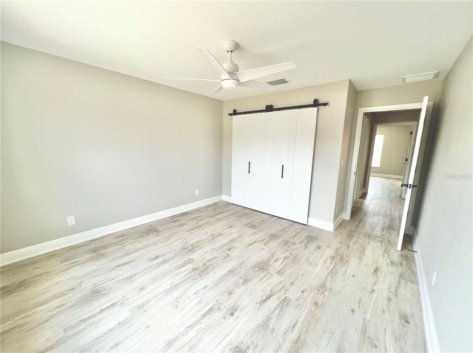 待售: $529,900 (3 贝兹, 2 浴室, 1783 平方英尺)