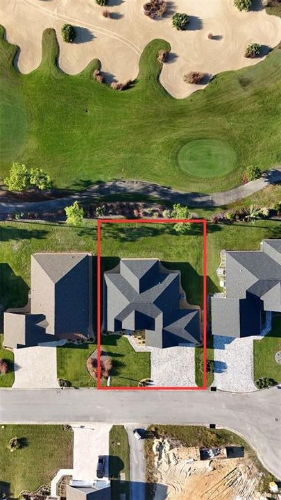 待售: $529,900 (3 贝兹, 2 浴室, 1783 平方英尺)