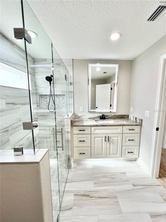 待售: $529,900 (3 贝兹, 2 浴室, 1783 平方英尺)