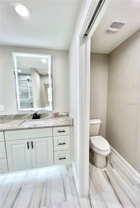 待售: $529,900 (3 贝兹, 2 浴室, 1783 平方英尺)