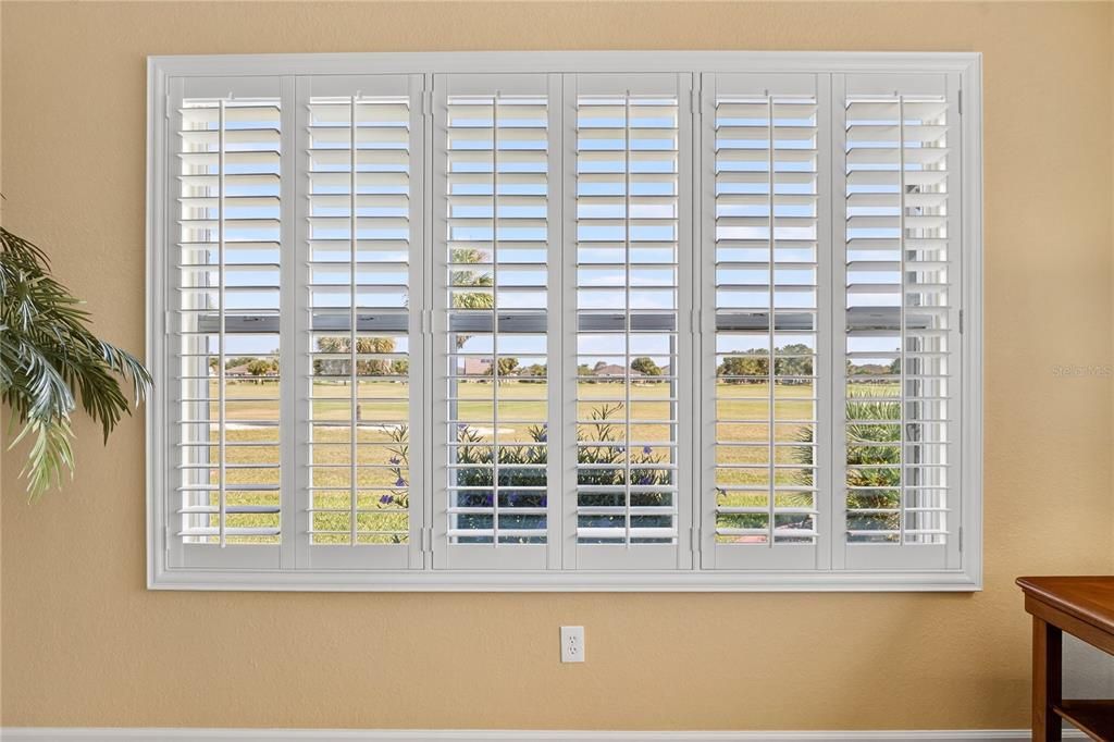 En Venta: $478,900 (3 camas, 2 baños, 2413 Pies cuadrados)