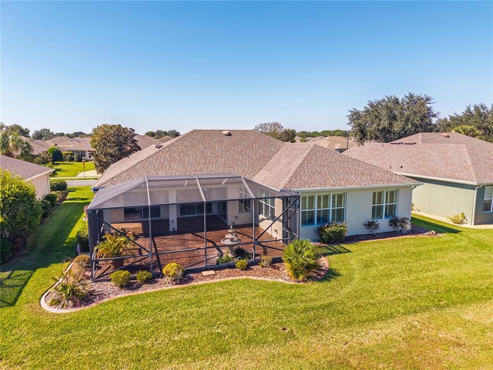 En Venta: $478,900 (3 camas, 2 baños, 2413 Pies cuadrados)