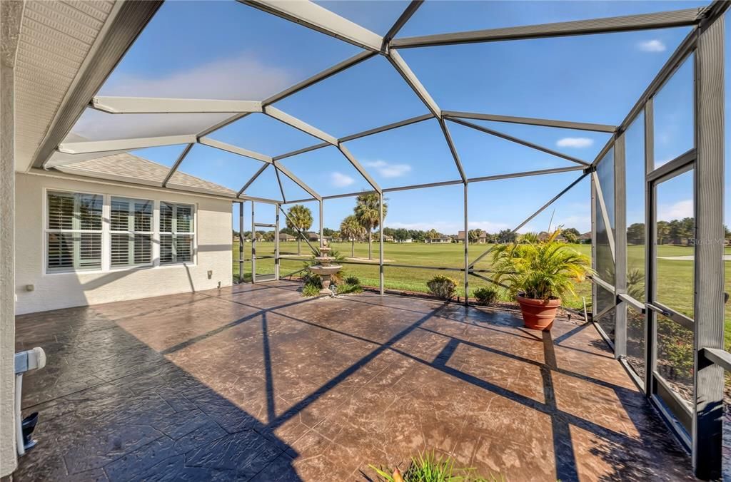 En Venta: $478,900 (3 camas, 2 baños, 2413 Pies cuadrados)