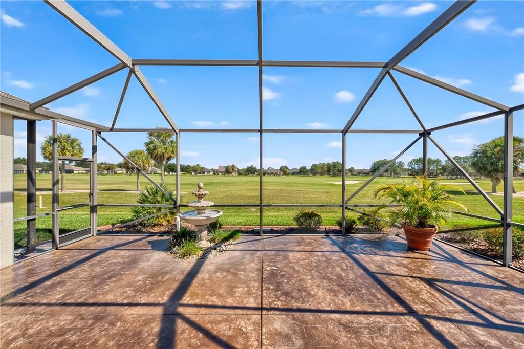 En Venta: $478,900 (3 camas, 2 baños, 2413 Pies cuadrados)