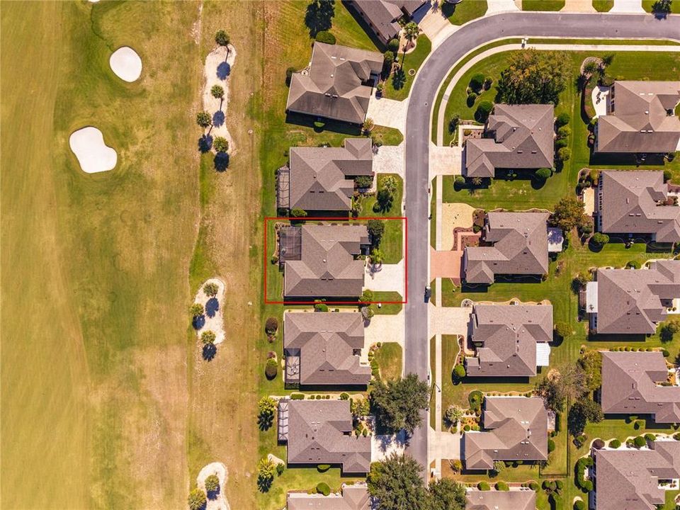 En Venta: $478,900 (3 camas, 2 baños, 2413 Pies cuadrados)