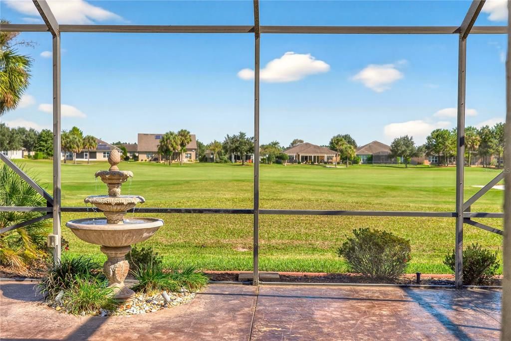 En Venta: $478,900 (3 camas, 2 baños, 2413 Pies cuadrados)