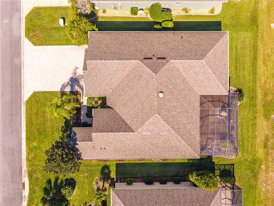 En Venta: $478,900 (3 camas, 2 baños, 2413 Pies cuadrados)