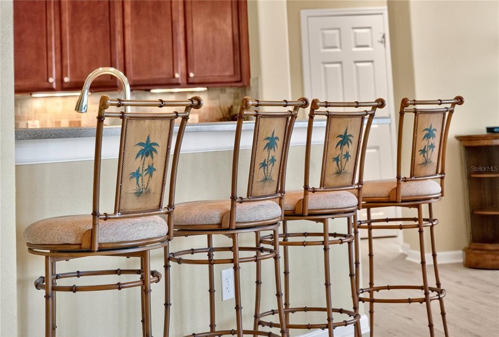 En Venta: $478,900 (3 camas, 2 baños, 2413 Pies cuadrados)