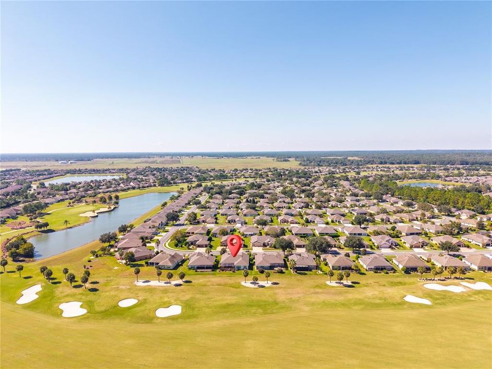 En Venta: $478,900 (3 camas, 2 baños, 2413 Pies cuadrados)