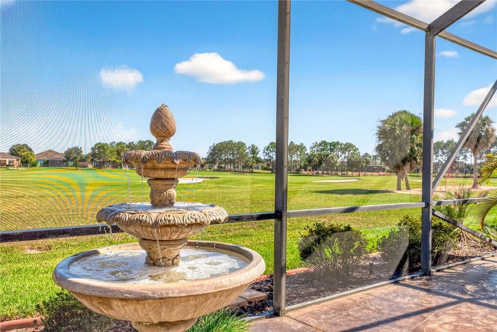 En Venta: $478,900 (3 camas, 2 baños, 2413 Pies cuadrados)