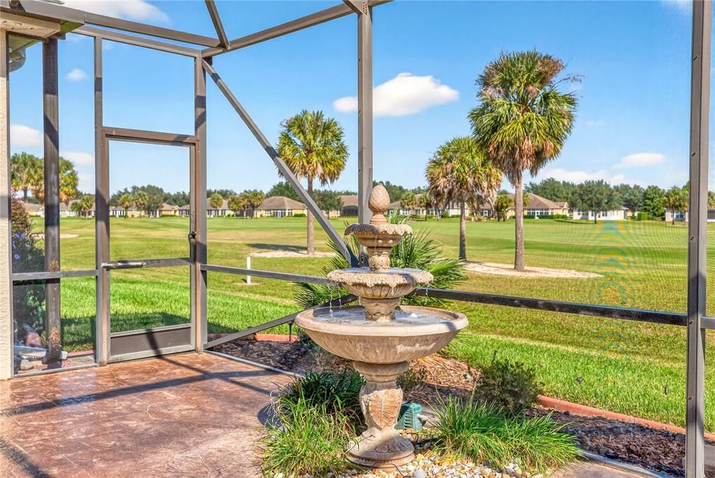 En Venta: $478,900 (3 camas, 2 baños, 2413 Pies cuadrados)