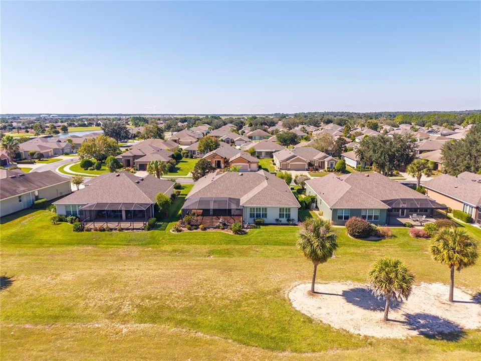 En Venta: $478,900 (3 camas, 2 baños, 2413 Pies cuadrados)