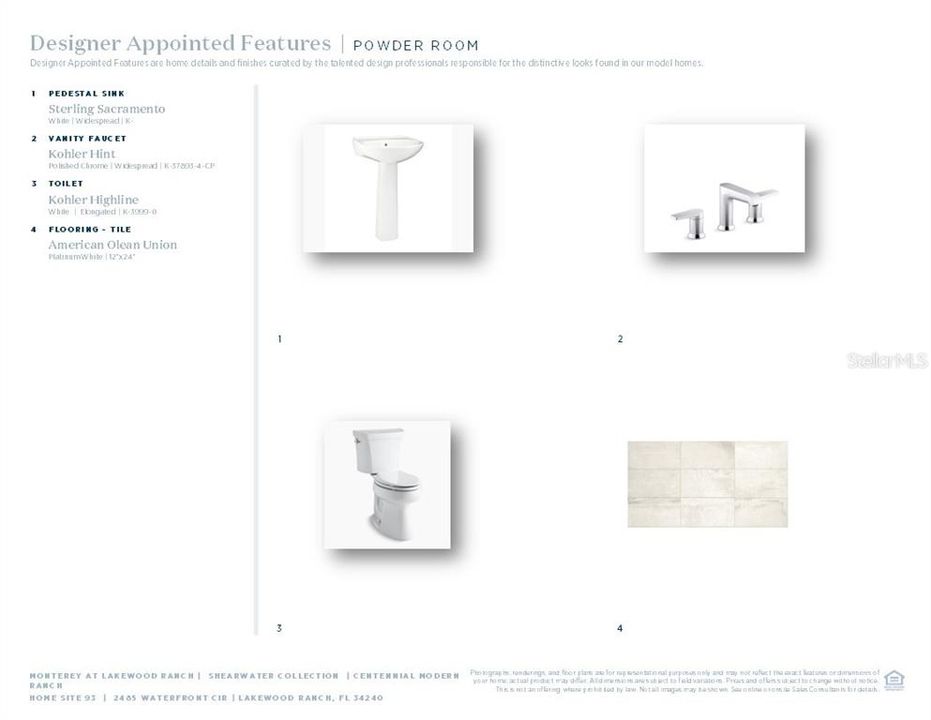 На продажу: $1,798,000 (5 спален, 5 ванн, 4682 Квадратных фут)