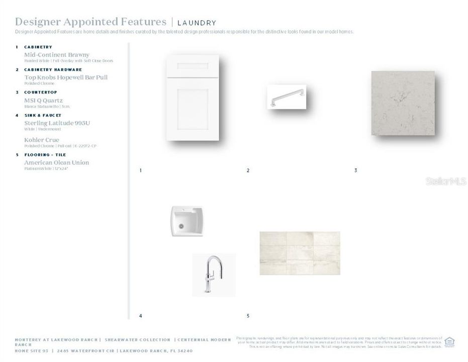 На продажу: $1,798,000 (5 спален, 5 ванн, 4682 Квадратных фут)