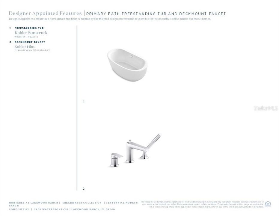 На продажу: $1,798,000 (5 спален, 5 ванн, 4682 Квадратных фут)
