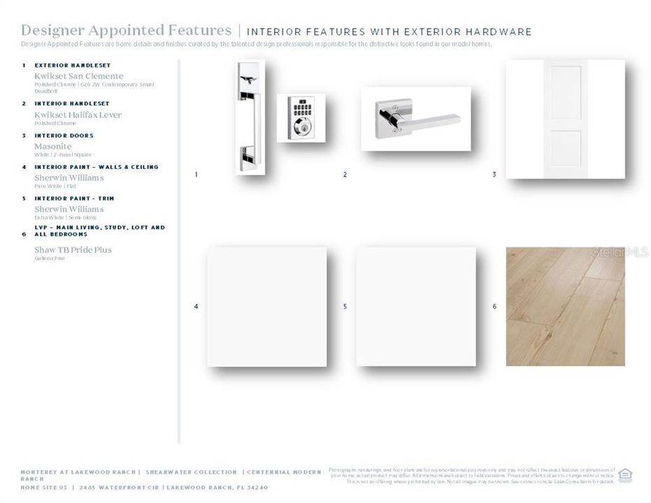 На продажу: $1,798,000 (5 спален, 5 ванн, 4682 Квадратных фут)