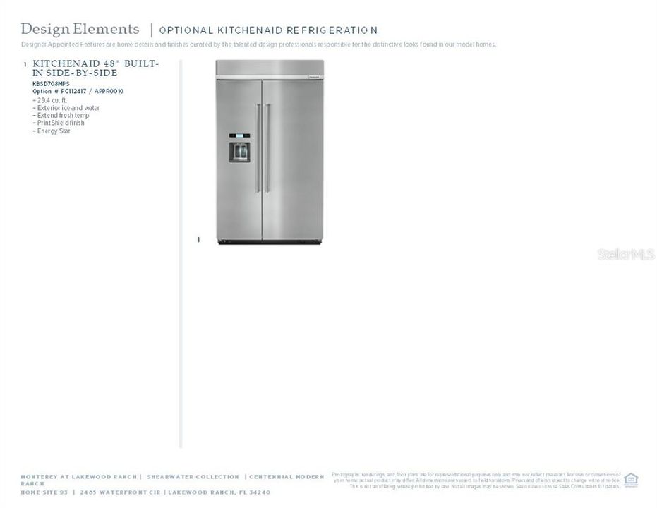 На продажу: $1,798,000 (5 спален, 5 ванн, 4682 Квадратных фут)