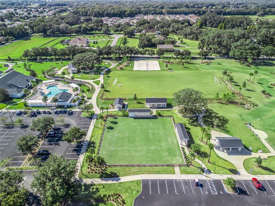 En Venta: $459,000 (3 camas, 2 baños, 2200 Pies cuadrados)