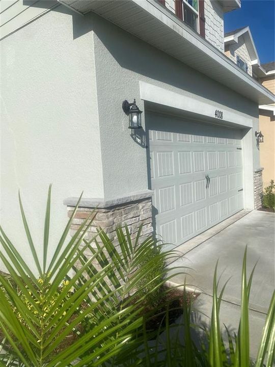 En Venta: $446,900 (4 camas, 2 baños, 2405 Pies cuadrados)