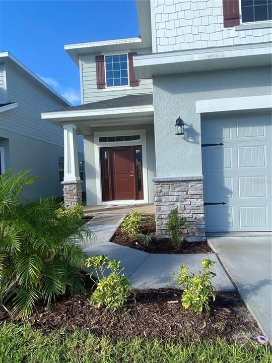 En Venta: $446,900 (4 camas, 2 baños, 2405 Pies cuadrados)