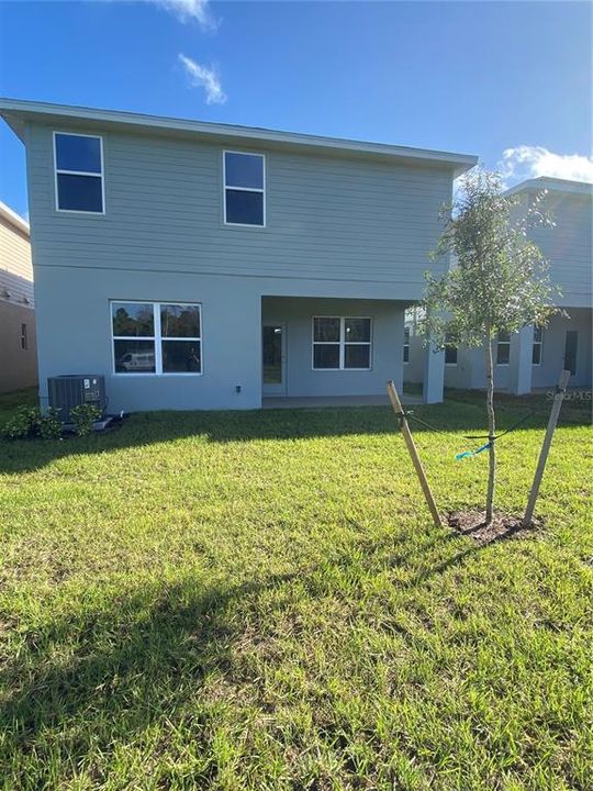 En Venta: $446,900 (4 camas, 2 baños, 2405 Pies cuadrados)