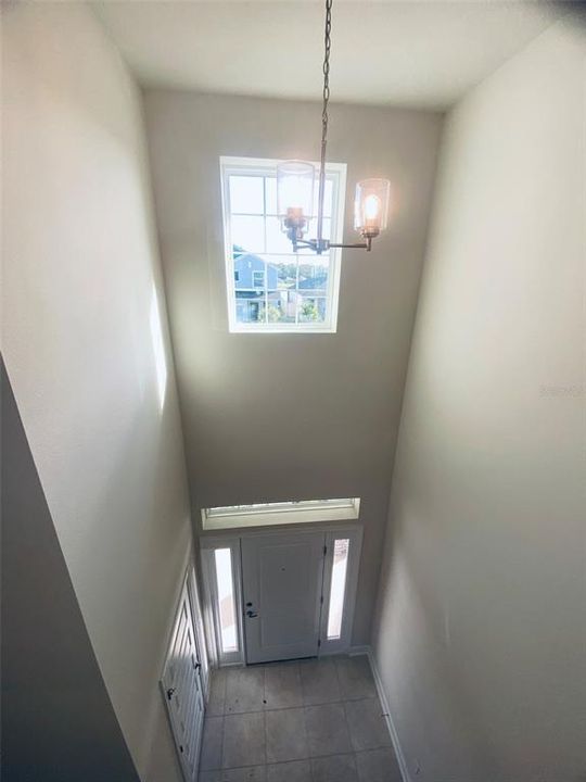 En Venta: $446,900 (4 camas, 2 baños, 2405 Pies cuadrados)