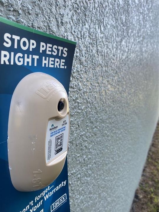 En Venta: $446,900 (4 camas, 2 baños, 2405 Pies cuadrados)