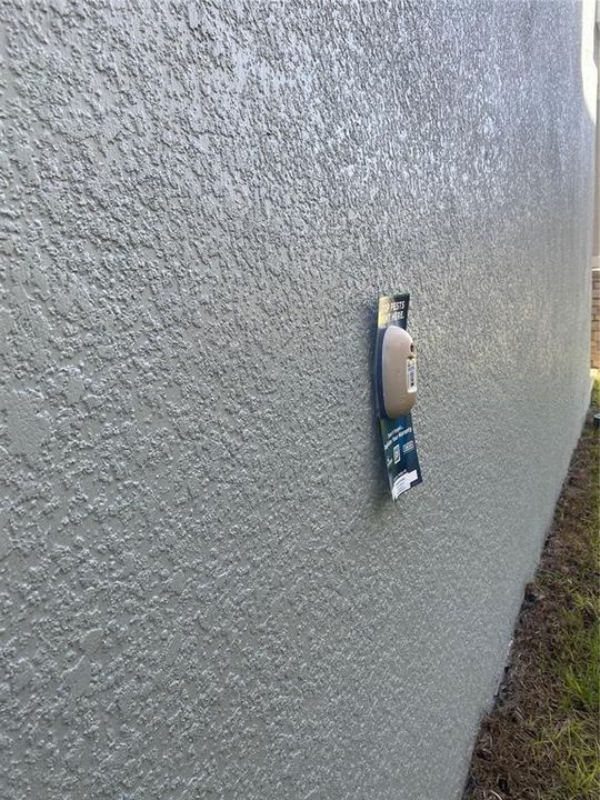 En Venta: $446,900 (4 camas, 2 baños, 2405 Pies cuadrados)