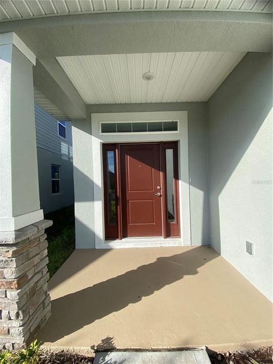 En Venta: $446,900 (4 camas, 2 baños, 2405 Pies cuadrados)